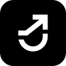 Jondu logo